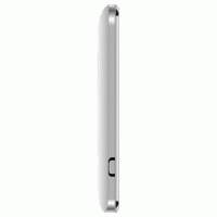 Ritmix RF-7650 White