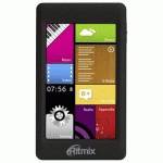 MP3 плеер Ritmix RF-9300 4GB