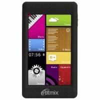 MP3 плеер Ritmix RF-9300 8GB