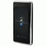 MP3 плеер Ritmix RF-9500 2GB