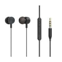 гарнитура Ritmix RH-127M Space Grey