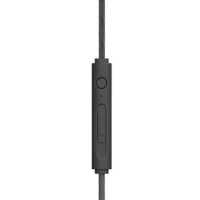 гарнитура Ritmix RH-127M Space Grey