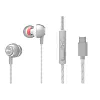 гарнитура Ritmix RH-150MC Silver