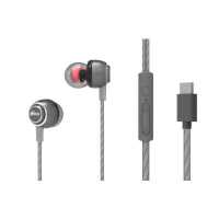 гарнитура Ritmix RH-150MC Space Grey