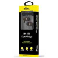 Ritmix RH-158 Dark Venge