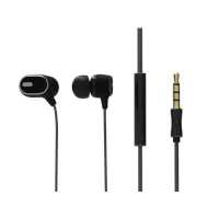 гарнитура Ritmix RH-182M Black