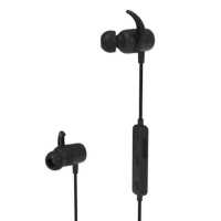 Ritmix RH-490BTH Black