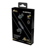 Ritmix RH-490BTH Black