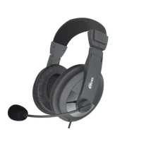 Ritmix RH-540M Black