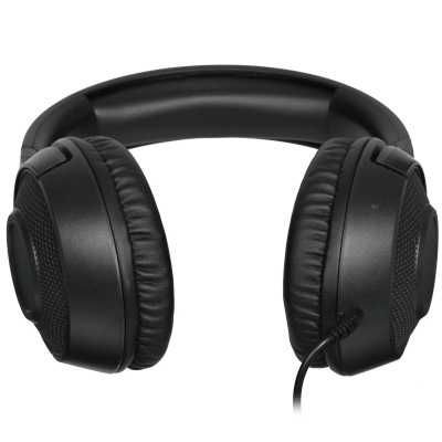Ritmix RH-544 Black