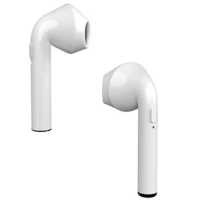 Ritmix RH-804BTH TWS White
