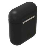 Ritmix RH-825BTH TWS Black