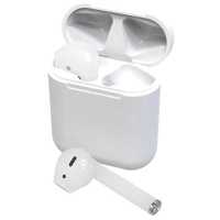 Ritmix RH-825BTH TWS White