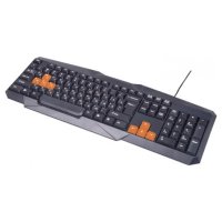 Ritmix RKB-152 USB