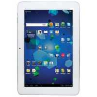 Ritmix RMD-1025 White