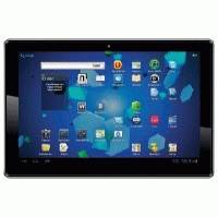 планшет Ritmix RMD-1026 White