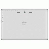 Ritmix RMD-1026 White