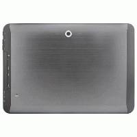 Ritmix RMD-1029