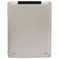 Ritmix RMD-1035