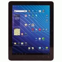 планшет Ritmix RMD-1050