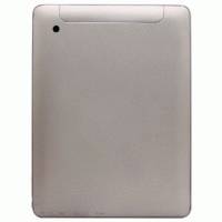 планшет Ritmix RMD-1050