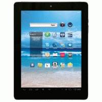 планшет Ritmix RMD-1058 Black