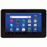 планшет Ritmix RMD-745