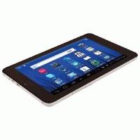 Ritmix RMD-770 Black