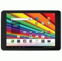 планшет Ritmix RMD-785 Black