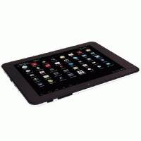 Ritmix RMD-840