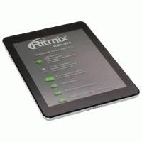 Ritmix RMD-870 Black