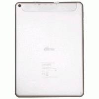 Ritmix RMD-870 White