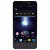 смартфон Ritmix RMP-451