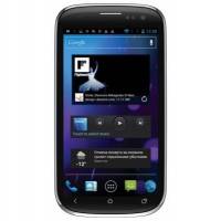 смартфон Ritmix RMP-470 Black