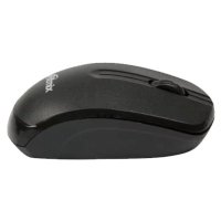 Ritmix RMW-505 Black