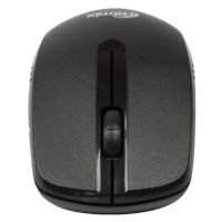 мышь Ritmix RMW-505 Black