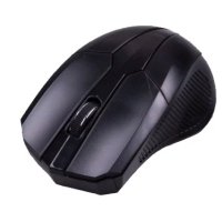 Ritmix RMW-560 Black