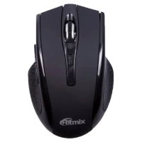 мышь Ritmix RMW-590BTH