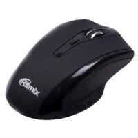 мышь Ritmix RMW-590BTH