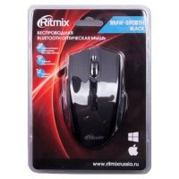 Ritmix RMW-590BTH