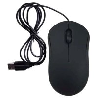 Ritmix ROM-111 Black