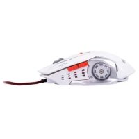 Ritmix ROM-355 White