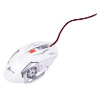 Ritmix ROM-355 White