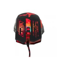 Ritmix ROM-366MP Black