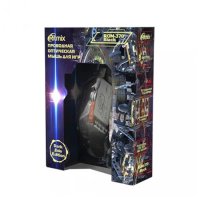 Ritmix ROM-370 Black
