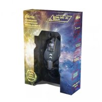 Ritmix ROM-380SC Black