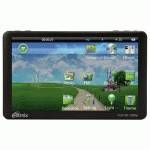 MP3 плеер Ritmix RP-500HD