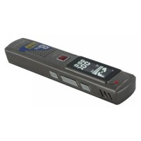 диктофон Ritmix RR-110 4Gb Black