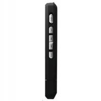 Ritmix RR-650 2Gb Black