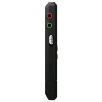 диктофон Ritmix RR-650 8Gb Black